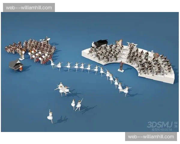 资源配置模型由静态转向动态 应对赛事突发状况