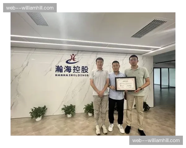 转播权二次分包流程优化 体育赛事商业价值深度释放