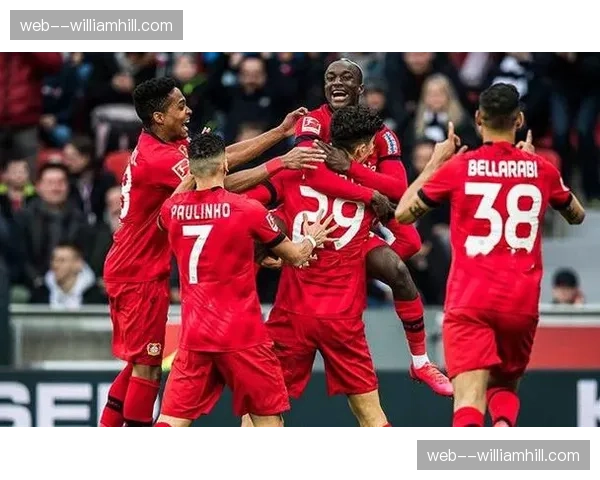 卡利穆恩多连续进球展现状态，法兰克福攻击线多点开花特征