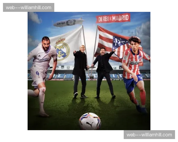 吉罗纳客场对阵皇马历史战绩回顾 曾从伯纳乌带走积分