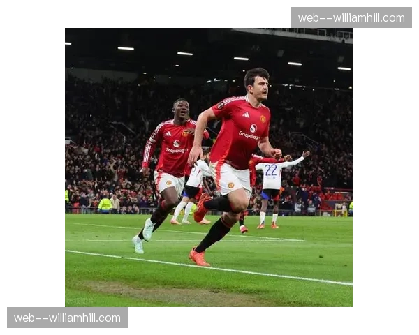 曼联61分稳居第三，基本锁定下赛季欧冠席位